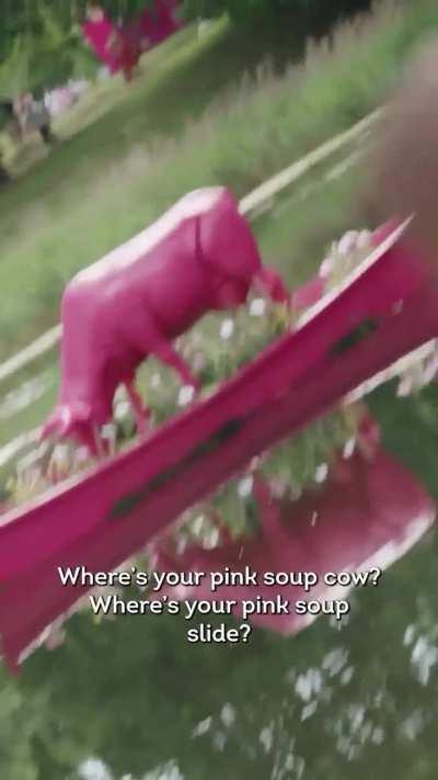 Lithuanias answer to Latvias claim