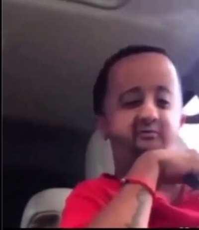 Message to y’all 💯