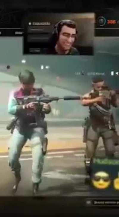 Onde posso achar o video desse Deu- Quis dizer Monstro, o proprio diabo encarnado