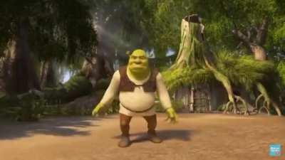 top 10 rappers Eminem is to scared to diss