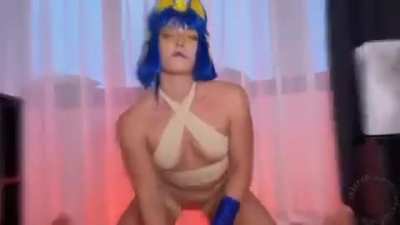 Y’all remember this😂