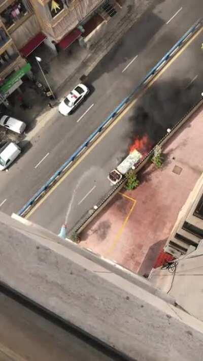 I think this perfectly sums up what we’re going through.