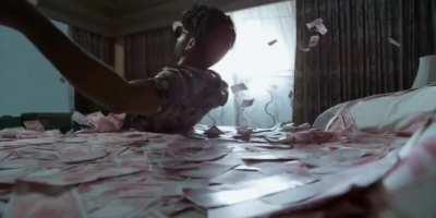 Cummins and Starc rn...