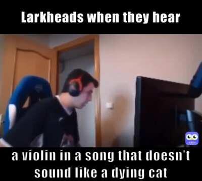 This post was brought to you by lizard gang 🦎🦎