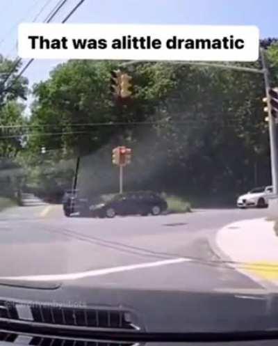 Maybe one scratch is not enough