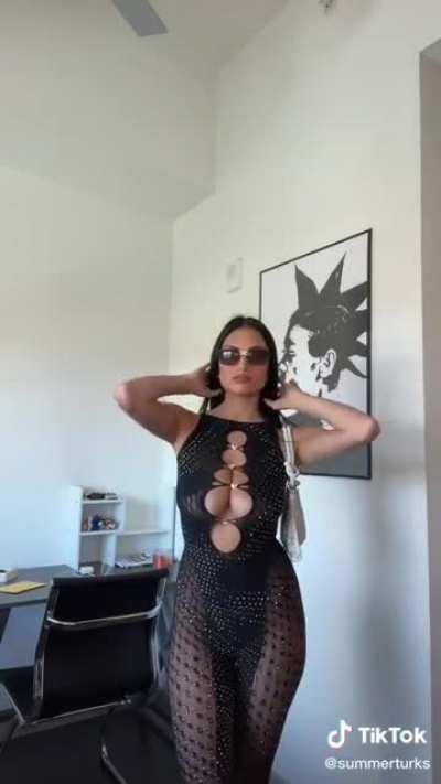 @summerturks 🤤 🤤 🤤