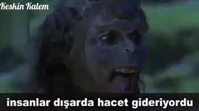 Cehape dönemi Türkiye