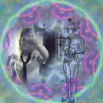 something funny i found on twitter [Source: ky0nik0s]