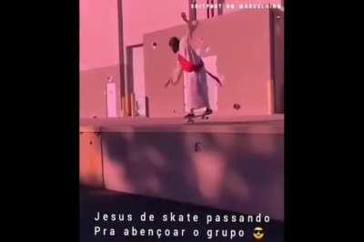 HUEstation - Video #0914