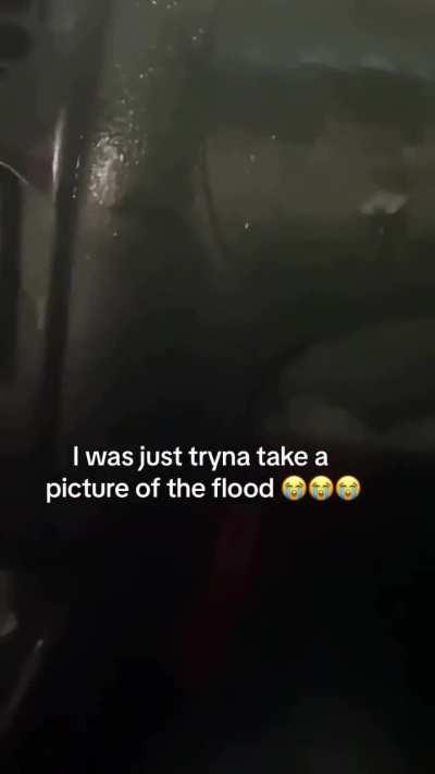 Day 7 of reposting shit students send me