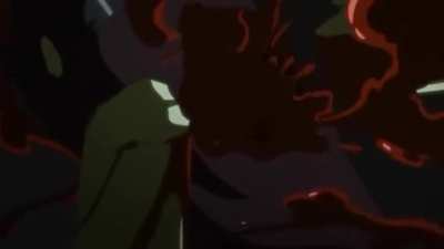 The difference is night and day