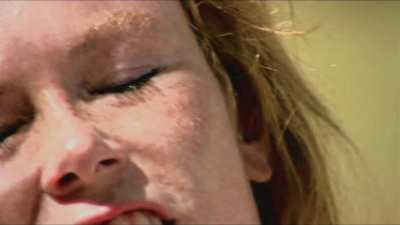 Antje Mönning in Angels With Dirty Wings (2009) (enhanced)