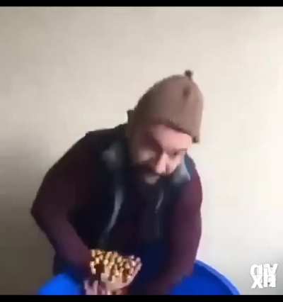 Ok_Resolution vs reddit