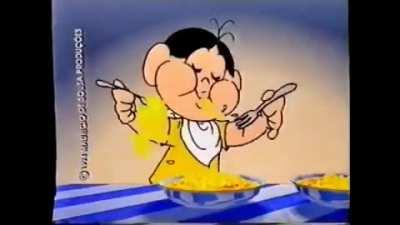 Presentinho de ano novo pra vcs. (Agora vai funcionar direito kk.)