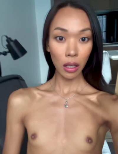 If you didn't know I am trans would u date me?