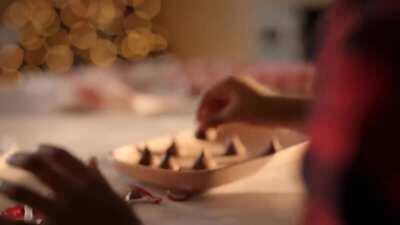 *THE BANNED HERSHEY’S AD*