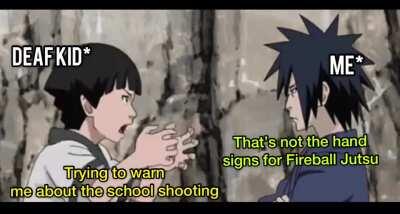 The correct are : Snake-Sheep-Monkey-Pig-Horse-Tiger