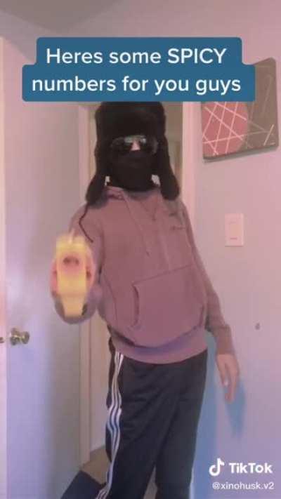 sauce para sa cultured