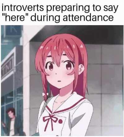 sumi is just too pure for this world