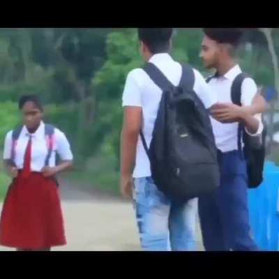 No lives matter👳🏿