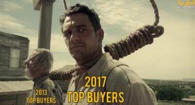 fellow autist u/johnnyjamj slid in my dm's like a bitch and told me you retards would love this