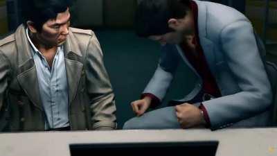 (ಥ﹏ಥ) Big -10hp (ಥ﹏ಥ)