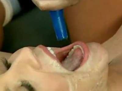 Aurora Snow - The College Dropout