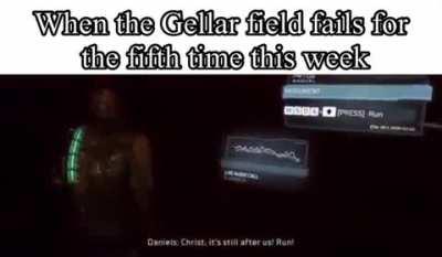 Insert funny title here