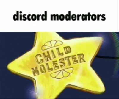 Im still waiting for my kitten to reply 😢.