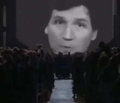 Loser city dictatorship