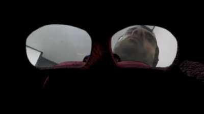 ponganse la mascara animatowners