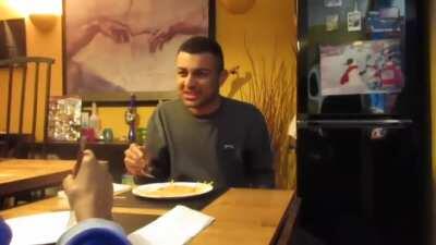 here's an edit to a template i've recently posted.