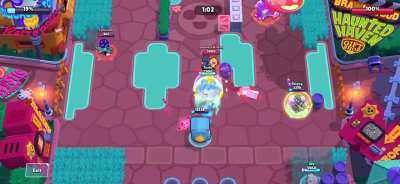 The REAL reason why people are hardstuck mythic