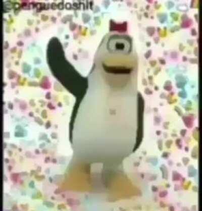 O amor é lindor 😍🥵