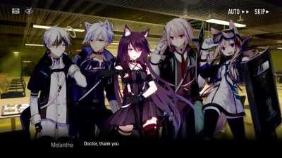 So this is it, the birthday party of yours truly in Rhodes Island last December 25.