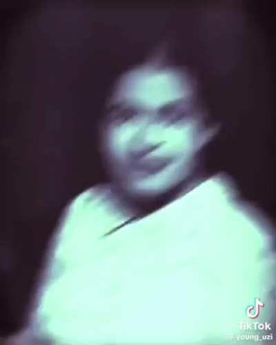 Lobotomy Kaisen bringing out 120% of its potential 