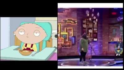 wamen hator miSoGyNist Monday posting \s