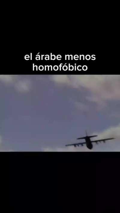 Yo con los furros de mierda 