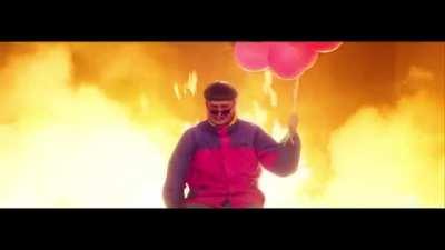 Oliver Tree - I’m Gone [Alt/Pop] (2020)