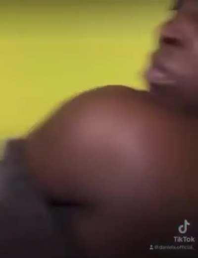 Is that...nah...Holup