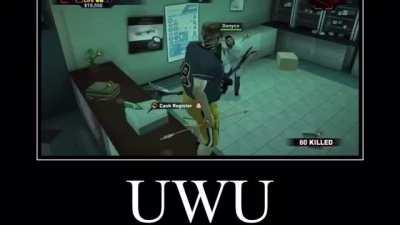 UWU