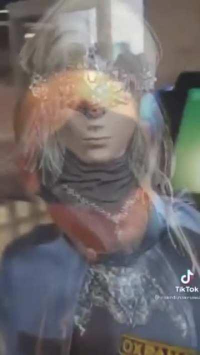 Jajajajajajajajajajajajajajaajajajaha