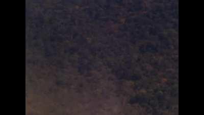 Airstrikes on Vietnam