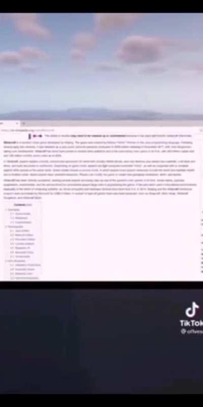 Try this SHUB BHAIYAAA :) <3