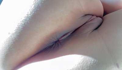 would you like to try my japanese ass?