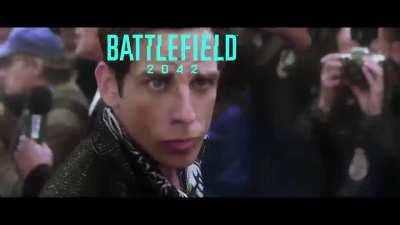 I always go back... I can't help myself...