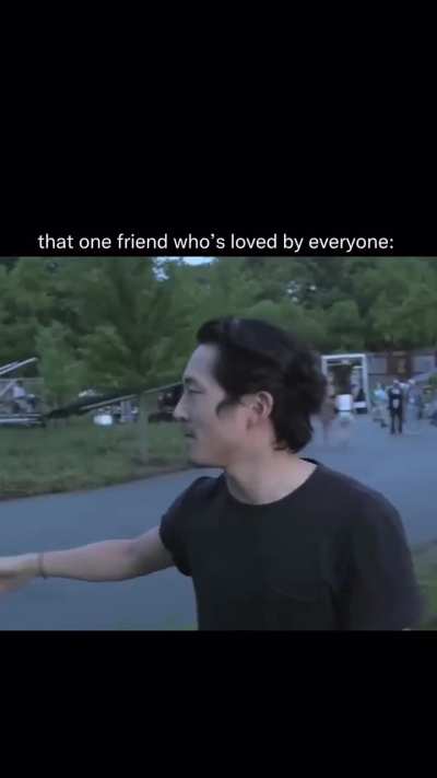 This is so wonderful