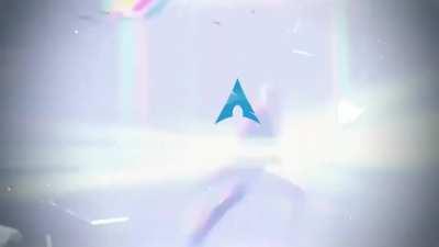 yall taking the porn in unixporn too seriously