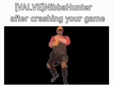 Wish he would get banned lmao