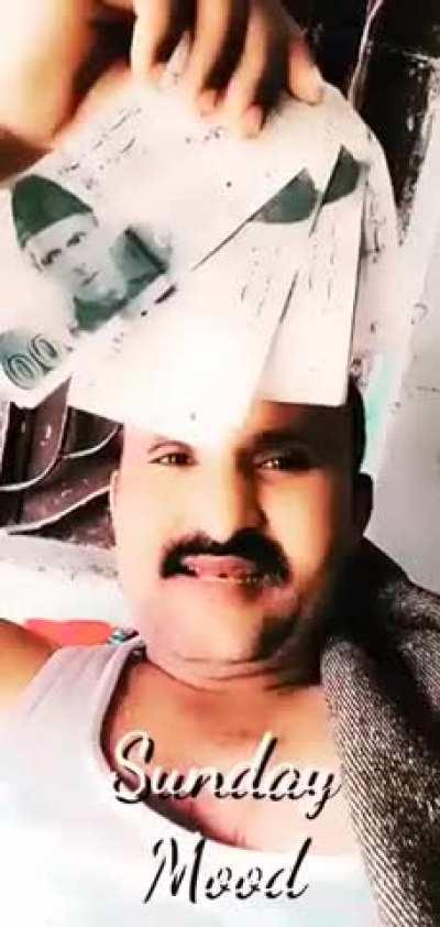 nba youngboy if he was from pakistan 💯🔥🗣️🇵🇰🇵🇰🇵🇰🇵🇰